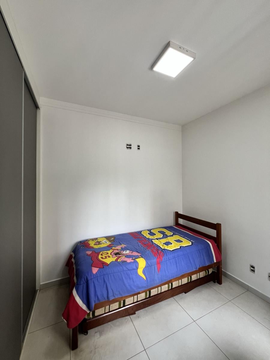 🔹 Apartamento Mobiliado com 2 Suítes no Vox Residencial, foto 4
