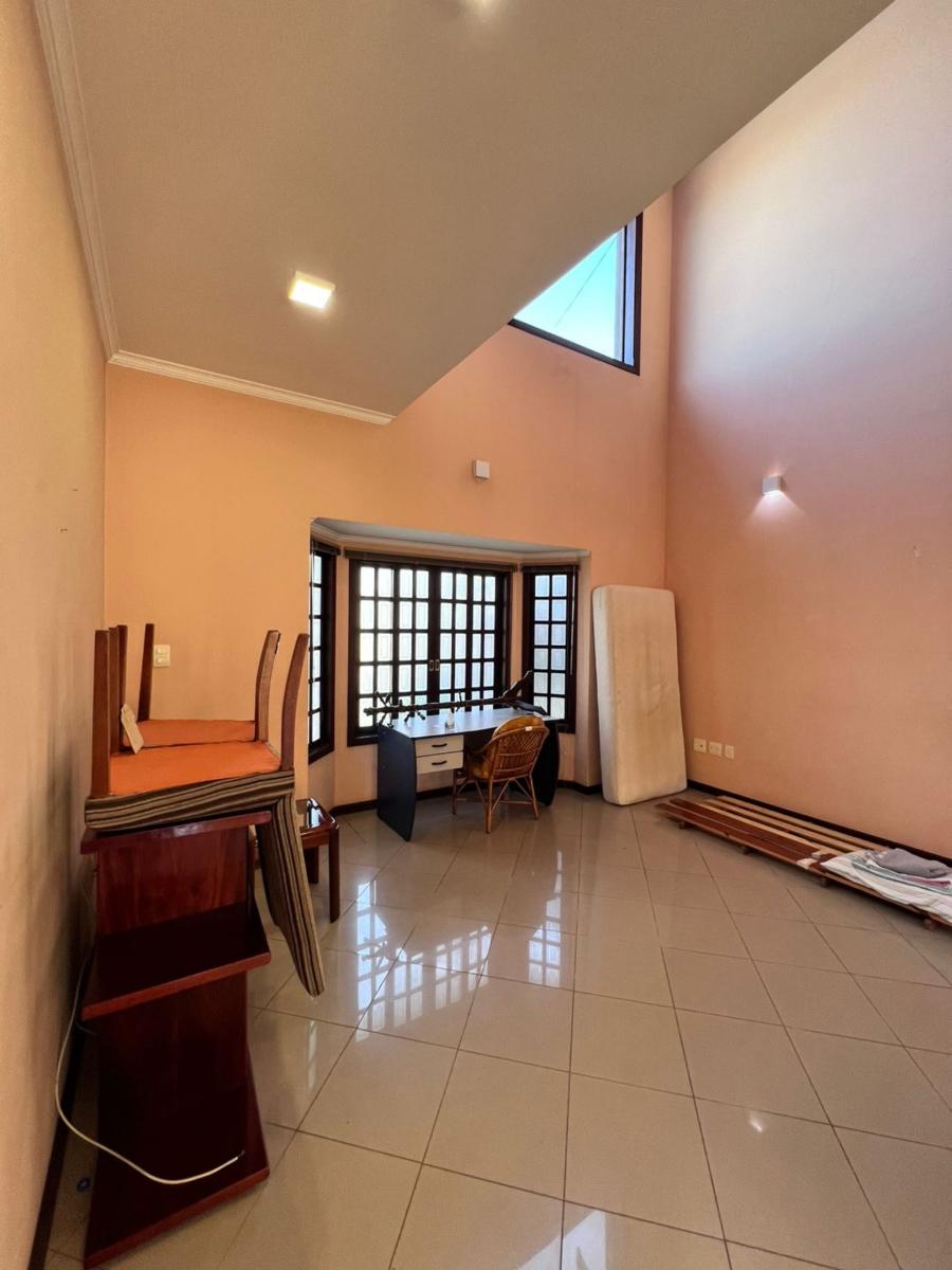 Casa de Condomínio com 3 Quartos, Vivendas das Quaresmeiras - Valinhos, foto 2