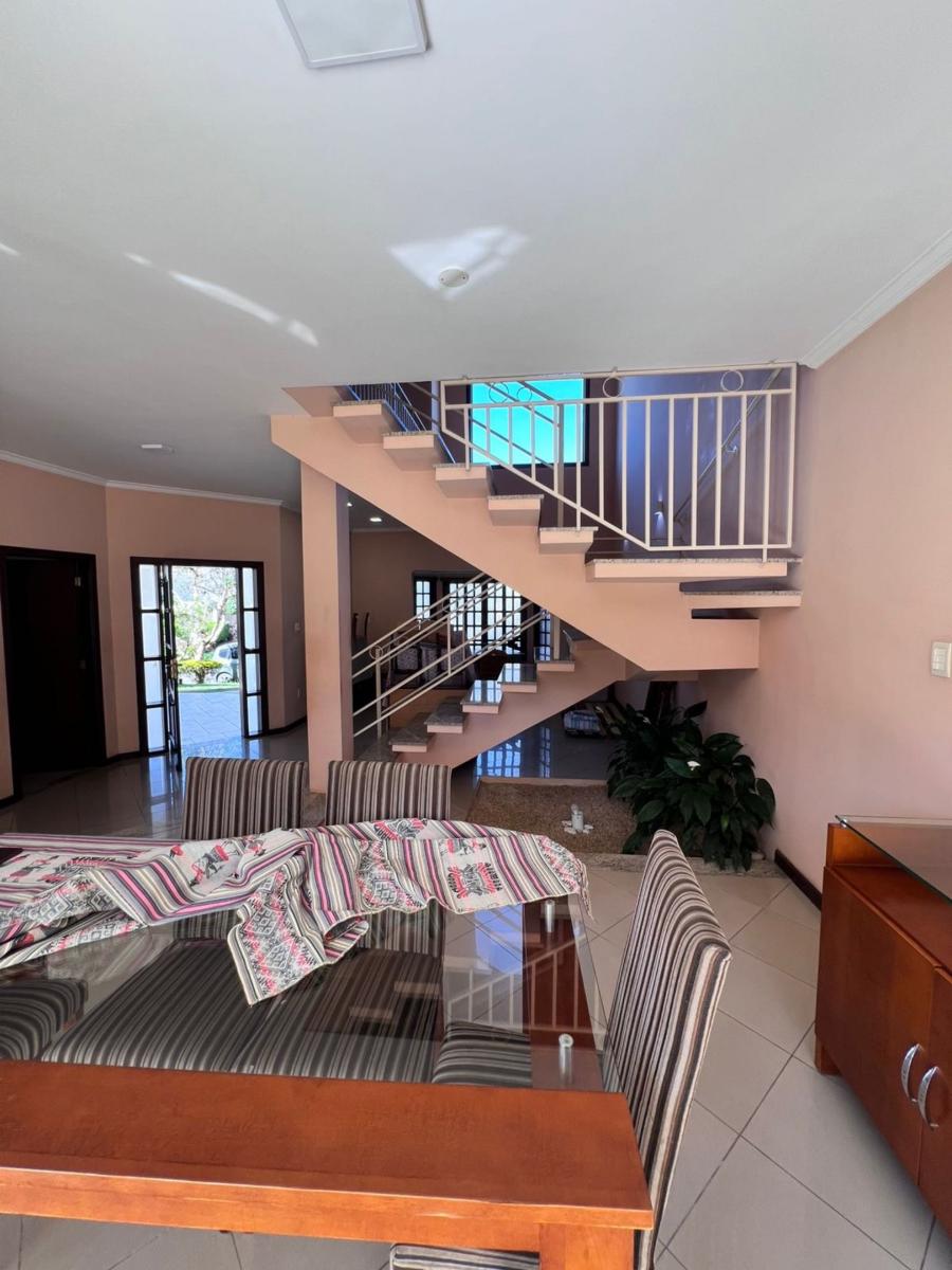 Casa de Condomínio com 3 Quartos, Vivendas das Quaresmeiras - Valinhos, foto 3