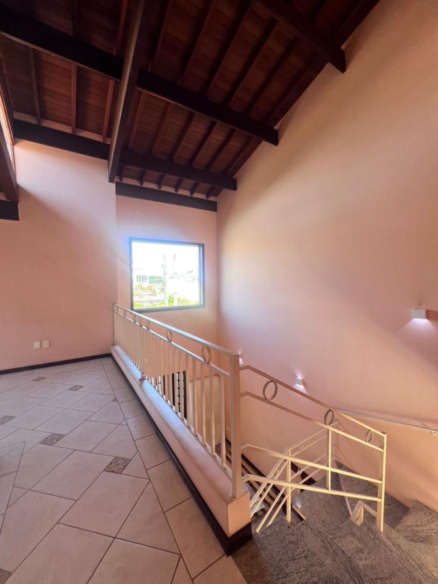 Casa de Condomínio com 3 Quartos, Vivendas das Quaresmeiras - Valinhos, foto 4
