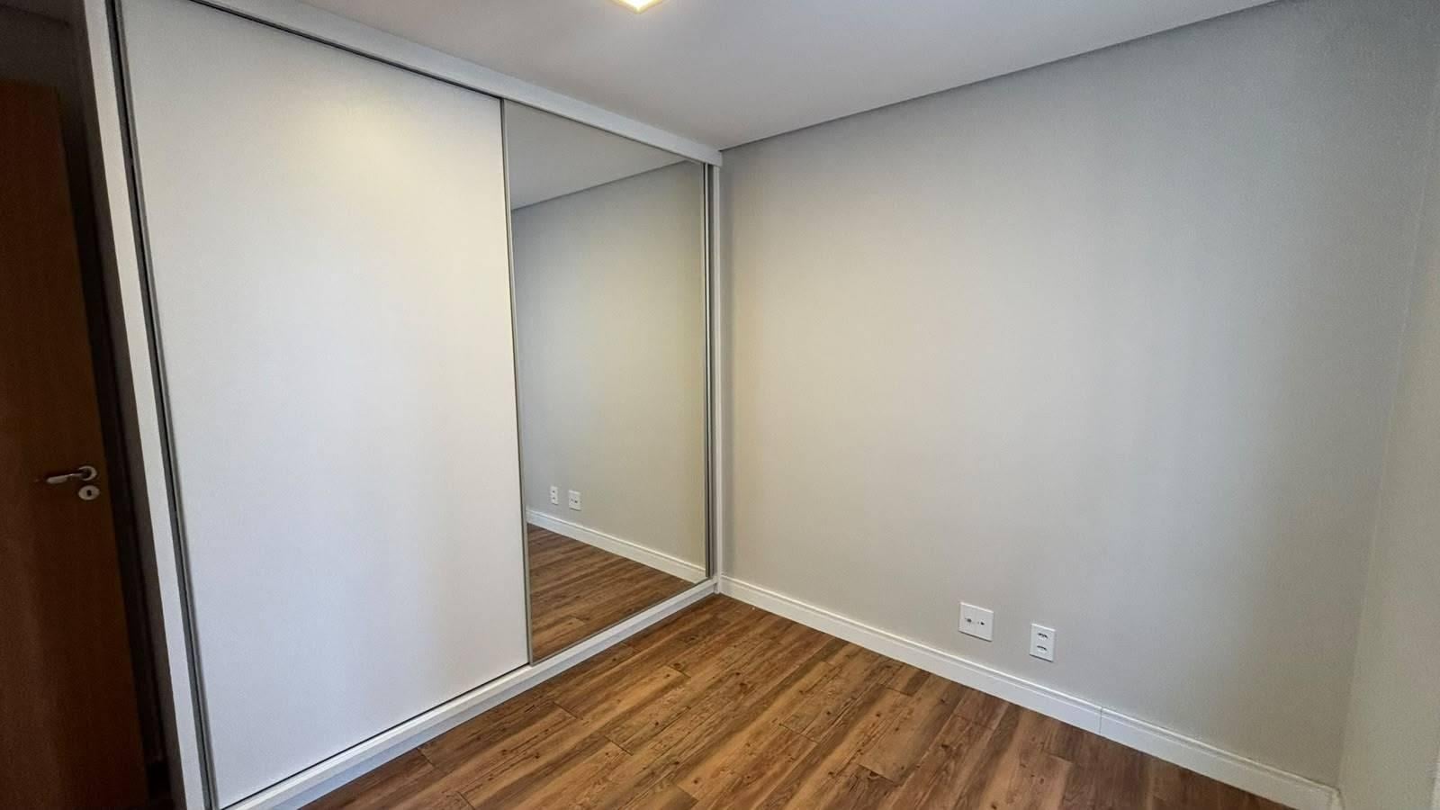 Apartamento com 2 quartos - Campinas, foto 3