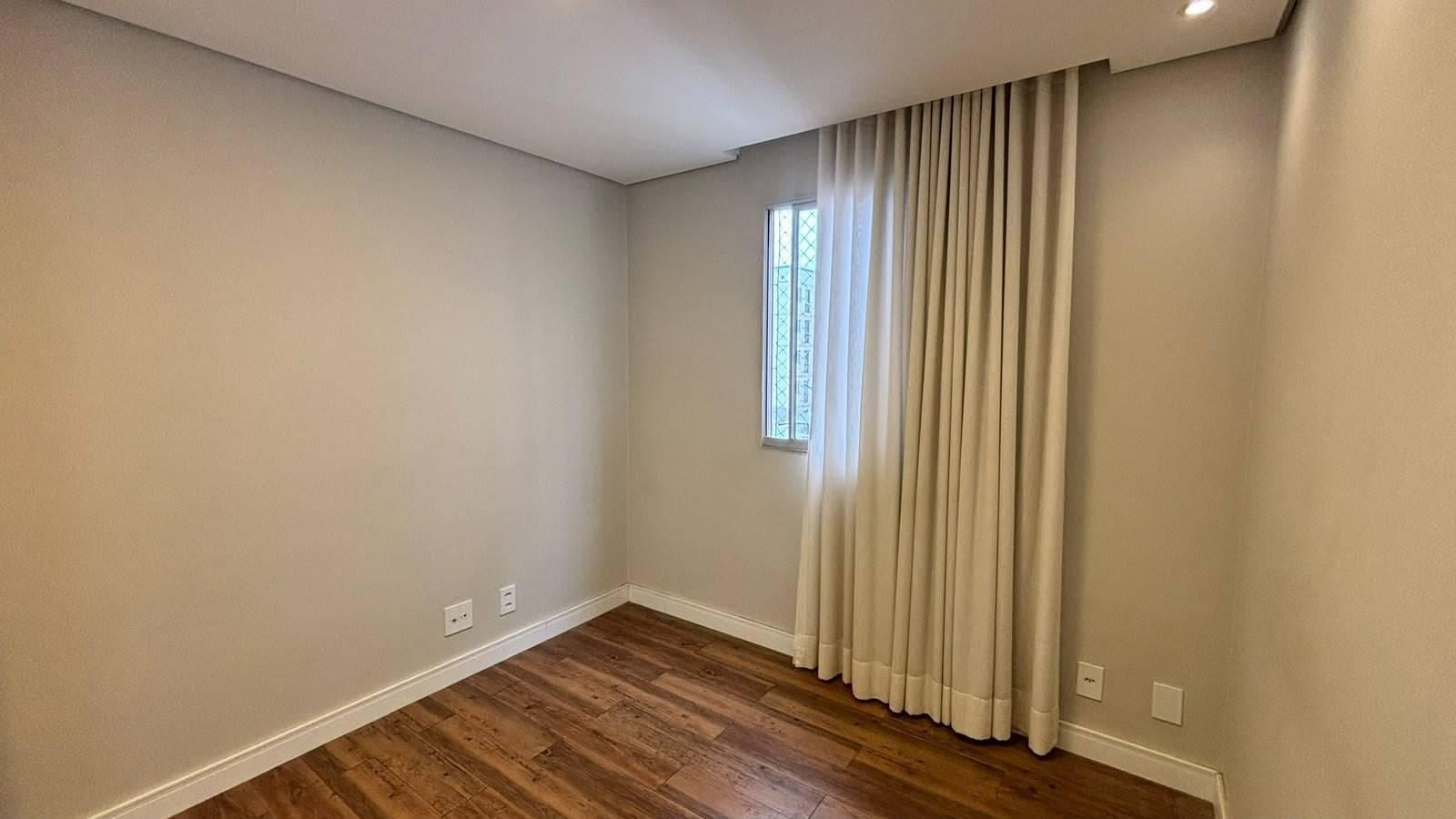 Apartamento com 2 quartos - Campinas, foto 4
