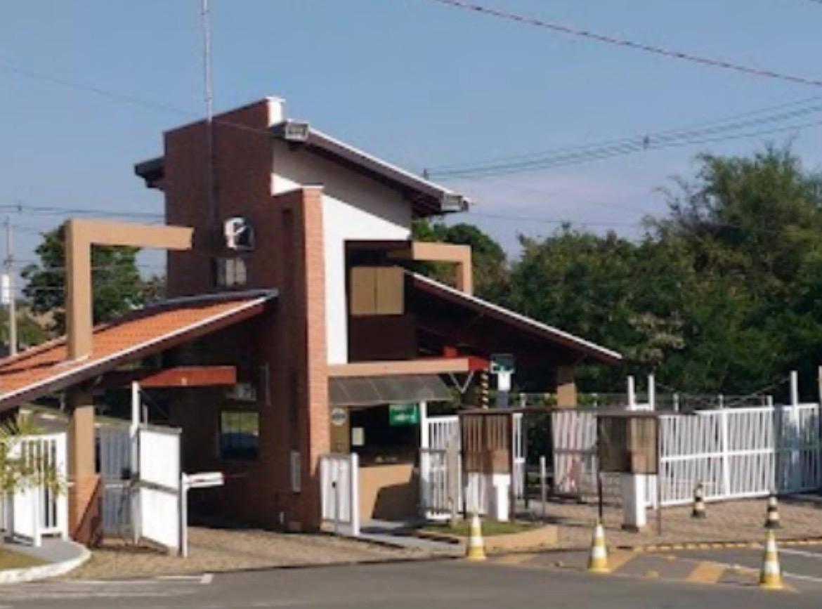 Lote/Terreno, Roncáglia - Valinhos, foto 2