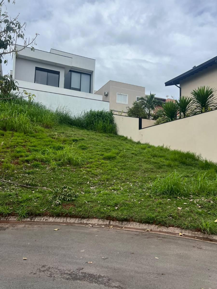 Lote/Terreno, Roncáglia - Valinhos, foto 3