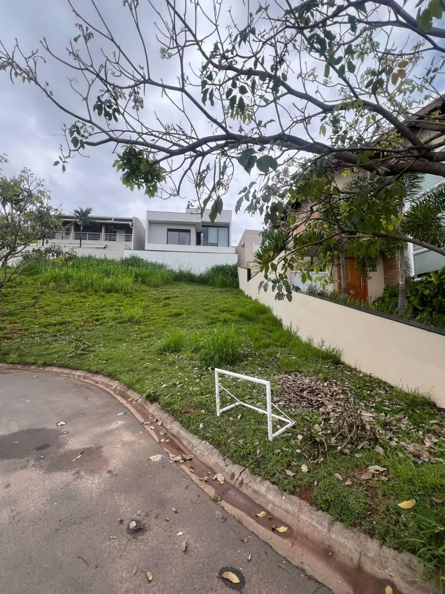 Lote/Terreno, Roncáglia - Valinhos, foto 4