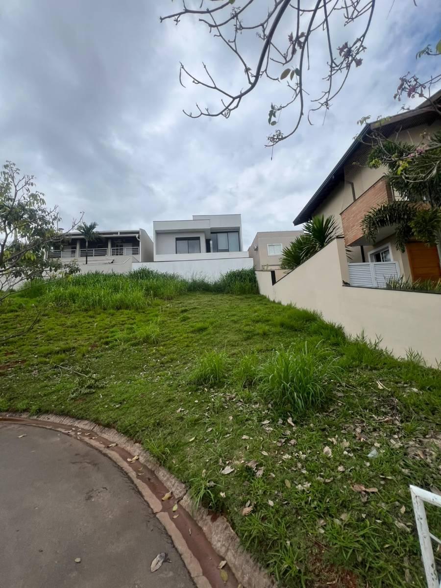 Lote/Terreno, Roncáglia - Valinhos, foto 5