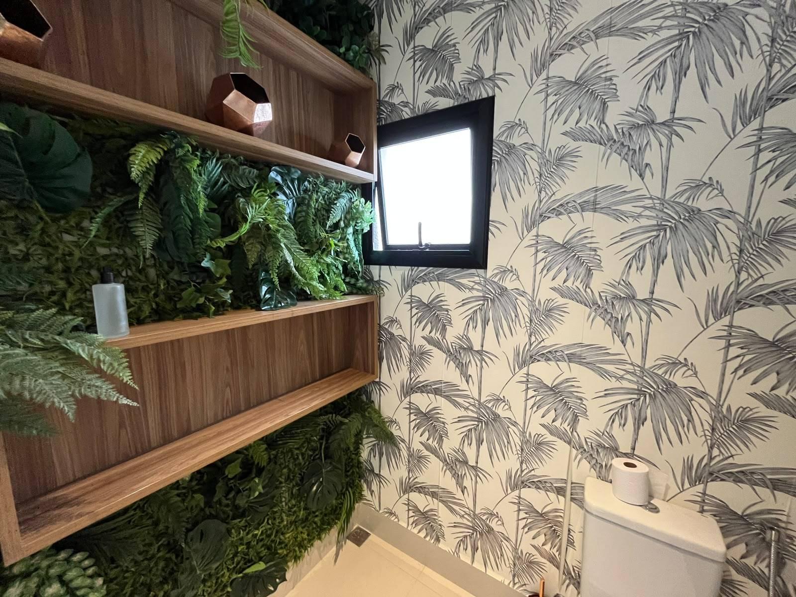 Casa de Condomínio com 3 quartos, Nações - Valinhos, foto 2