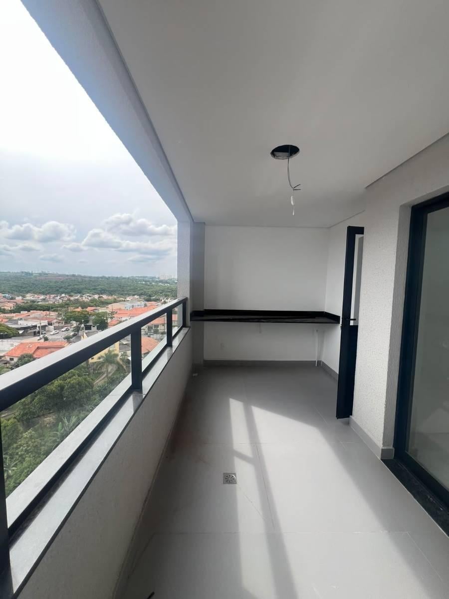 Apartamento, Castelo - Valinhos, foto 5